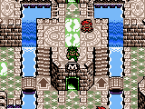 Kakurenbo Battle Monster Tactics (Japan)
