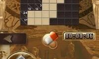 Kakuromaniacs (Europe) (En,Fr,De,Es,It)