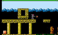 Kame no Ongaeshi – Urashima Densetsu (Japan)