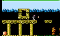 Kame no Ongaeshi – Urashima Densetsu (Japan)