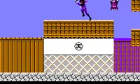 Kamen no Ninja – Akakage (Japan)