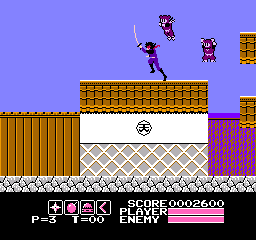 Kamen no Ninja – Akakage (Japan)