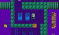 Kamen Rider Club (Japan)