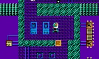 Kamen Rider Club (Japan)
