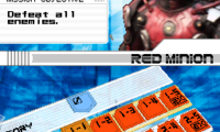 Kamen Rider – Dragon Knight (USA) (En,Fr,Es)