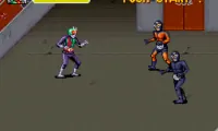 Kamen Rider (Japan)