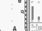 Kamen Rider SD – Hashire! Mighty Riders (Japan)