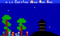 Kanshakudama Nage Kantarou no Toukaidou Gojuusan Tsugi (Japan) [En by KingMike v1.0] (~Kantaro the Pyro’s Journey Across the Toukaido)