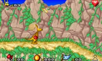 Kao the Kangaroo (E)(Rocket)