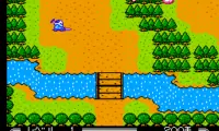 Karakuri Kengou Den – Musashi Road – Karakuri Nin Hashiru! (Japan)