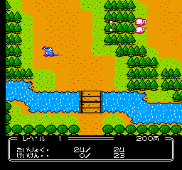 Karakuri Kengou Den – Musashi Road – Karakuri Nin Hashiru! (Japan)