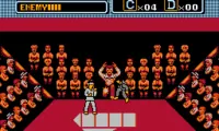 Karate Kid, The (USA)