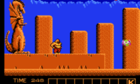 Karnov (Japan) [En by Vice v1.1]