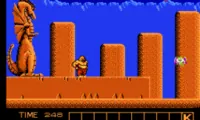 Karnov (Japan) [En by Vice v1.1]