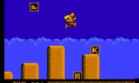 Karnov (USA)