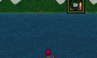 Kashiwagi Shigetaka no Top Water Bassing (Japan)