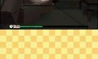 Katekyoo Hitman Reborn! DS – Mafia Daishuugou! – Vongola Festival!! (Japan)