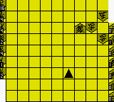 Katou Hifumi Kudan – Shougi Kyoushitsu (Japan)