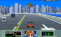 Kat’s Run – Zen-Nihon K-Car Senshuken (Japan)