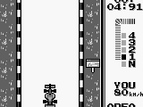 Kattobi Road (Japan)