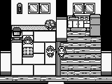 Kawa no Nushi Tsuri 3 (Japan)