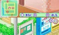 Kawaii Koinu DS (Japan)