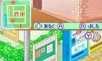 Kawaii Koinu DS (Japan)