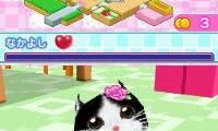 Kawaii Koneko DS 2 (Japan)