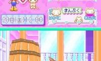 Kawaii Koneko DS (Japan)