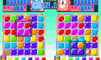 Kawaii Pet Game Gallery 2 (J)(Independent)
