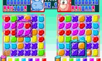 Kawaii Pet Game Gallery 2 (J)(Independent)