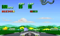 Kawasaki Superbike Challenge (USA)