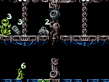 Keep the Balance (Europe) (En,Fr,De,Es,It)