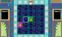 Keeper (Japan)