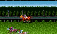 Keiba Eight Special 2 (Japan)