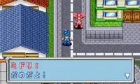 Keitai Denjuu Telefang 2 – Power Version (J)(Rapid Fire)