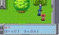 Keitai Denjuu Telefang 2 – Speed Version (J)(Rapid Fire)