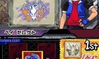 Keitai Sousakan 7 DS – Buddy Sequence (Japan)