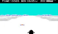 Kekkyoku Nankyoku Daibouken (Japan) [En by DvD v1.0] (~Antarctic Adventure)
