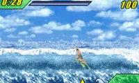 Kelly Slater’s Pro Surfer (U)(Mode7)