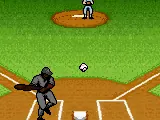 Ken Griffey Jr.’s Slugfest (USA)