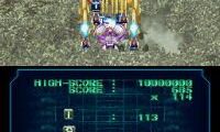 Ketsui Death Label – Kizuna Jigoku-tachi (Japan)