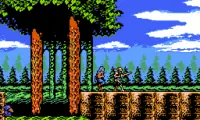 Kick Master (USA)