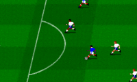 Kick Off 3 – European Challenge (Europe) (Beta)