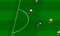 Kick Off 3 – European Challenge (Europe) (Beta)