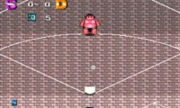 KickBall (Japan)