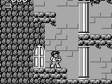 Kid Icarus – Of Myths and Monsters (USA, Europe)