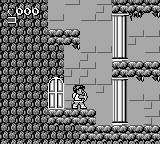 Kid Icarus – Of Myths and Monsters (USA, Europe)