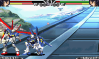 Kidou Senshi Gundam Seed Destiny (J)(Caravan)