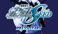 Kidou Senshi Gundam Seed (J) [T+Chi_amuro]